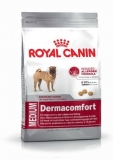 Royal Canin Medium DermaComfort